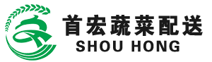 图标